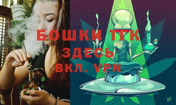 марки lsd Переславль-Залесский
