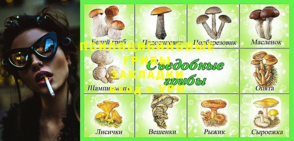 кокаин перу Абаза