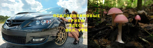 кокаин перу Абаза